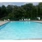 2216 Palomino Lane, Conyers, GA 30012 ID:12800208