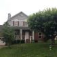 1917 Hobart Way, Mount Juliet, TN 37122 ID:12902014