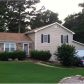 2959 Pritchards Mill Trail, Douglasville, GA 30135 ID:12906231