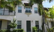 11851 SW 26 ST. # 908 Hollywood, FL 33025