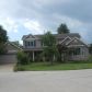 4 Clearspring Ct, O Fallon, MO 63368 ID:12930311