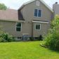 4 Clearspring Ct, O Fallon, MO 63368 ID:12930313