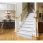 1020 River Mist Drive, Suwanee, GA 30024 ID:12819936