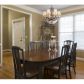 1020 River Mist Drive, Suwanee, GA 30024 ID:12819937