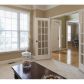 1020 River Mist Drive, Suwanee, GA 30024 ID:12819938