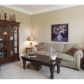 1020 River Mist Drive, Suwanee, GA 30024 ID:12819939