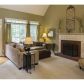 1020 River Mist Drive, Suwanee, GA 30024 ID:12819940