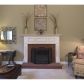 1020 River Mist Drive, Suwanee, GA 30024 ID:12819941