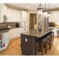 1020 River Mist Drive, Suwanee, GA 30024 ID:12819942