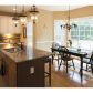 1020 River Mist Drive, Suwanee, GA 30024 ID:12819943