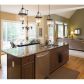 1020 River Mist Drive, Suwanee, GA 30024 ID:12819944