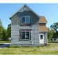 380 Lincoln Ave, Cleveland, WI 53015 ID:12846001