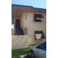 6870 NW 173 DR # 709, Hialeah, FL 33015 ID:12904518