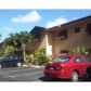 6870 NW 173 DR # 709, Hialeah, FL 33015 ID:12904519