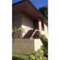 6870 NW 173 DR # 709, Hialeah, FL 33015 ID:12904520