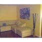 6870 NW 173 DR # 709, Hialeah, FL 33015 ID:12904521