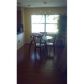 6870 NW 173 DR # 709, Hialeah, FL 33015 ID:12904522