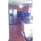 6870 NW 173 DR # 709, Hialeah, FL 33015 ID:12904523