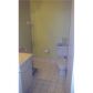 6870 NW 173 DR # 709, Hialeah, FL 33015 ID:12904524