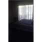 6870 NW 173 DR # 709, Hialeah, FL 33015 ID:12904525