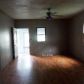 210-210 1/2 A St, La Porte, IN 46350 ID:12918687