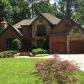 1170 Pine Ridge Road Ne, Atlanta, GA 30324 ID:12795211