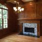 1170 Pine Ridge Road Ne, Atlanta, GA 30324 ID:12795216