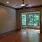 1170 Pine Ridge Road Ne, Atlanta, GA 30324 ID:12795217