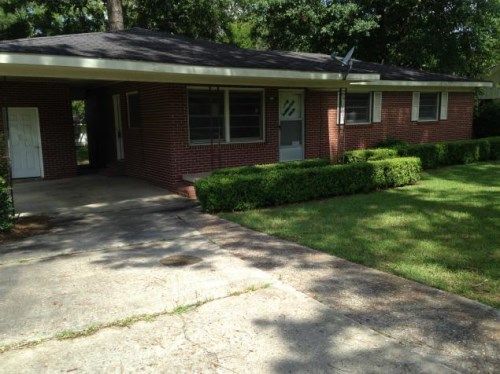 1108 Garden Lane, Dothan, AL 36301