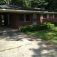 1108 Garden Lane, Dothan, AL 36301 ID:12863508