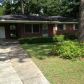 1108 Garden Lane, Dothan, AL 36301 ID:12863510