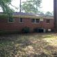 1108 Garden Lane, Dothan, AL 36301 ID:12863514