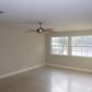 1197 15th St, Daytona Beach, FL 32117 ID:12873499