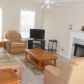 600 Saddle Shoals Drive, Lawrenceville, GA 30046 ID:12906219