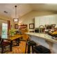 215 The Falls Boulevard, Covington, GA 30016 ID:12799400