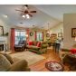 215 The Falls Boulevard, Covington, GA 30016 ID:12799396