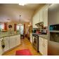 215 The Falls Boulevard, Covington, GA 30016 ID:12799401