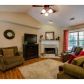 215 The Falls Boulevard, Covington, GA 30016 ID:12799397