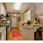 215 The Falls Boulevard, Covington, GA 30016 ID:12799402