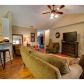 215 The Falls Boulevard, Covington, GA 30016 ID:12799398