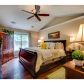 215 The Falls Boulevard, Covington, GA 30016 ID:12799403