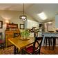 215 The Falls Boulevard, Covington, GA 30016 ID:12799399