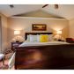 215 The Falls Boulevard, Covington, GA 30016 ID:12799404