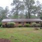 2209 12th Avenue, Albany, GA 31707 ID:12872437