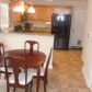 600 Saddle Shoals Drive, Lawrenceville, GA 30046 ID:12906222