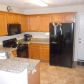 600 Saddle Shoals Drive, Lawrenceville, GA 30046 ID:12906224