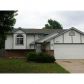 8614 W 16th Ct N, Wichita, KS 67212 ID:12908209