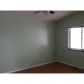 8614 W 16th Ct N, Wichita, KS 67212 ID:12908210