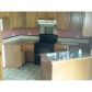 8614 W 16th Ct N, Wichita, KS 67212 ID:12908211