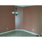 8614 W 16th Ct N, Wichita, KS 67212 ID:12908212